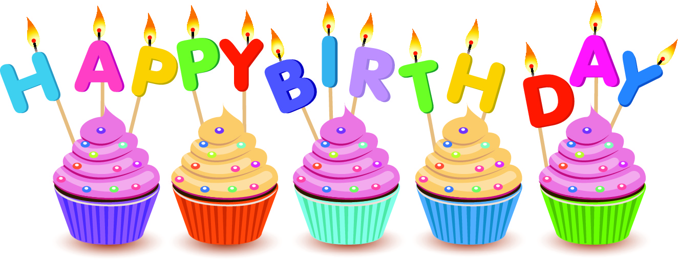 happy_birthday_banner