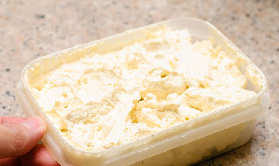 kako napraviti ticino fondan smjesu za tortu u boji recept
