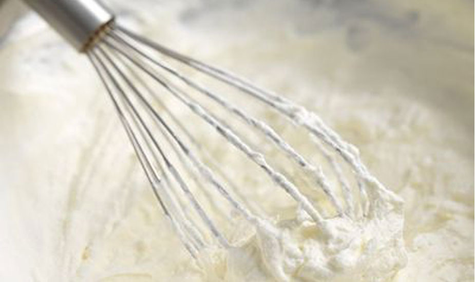 Image for: Osnovne kreme za torte i kolače