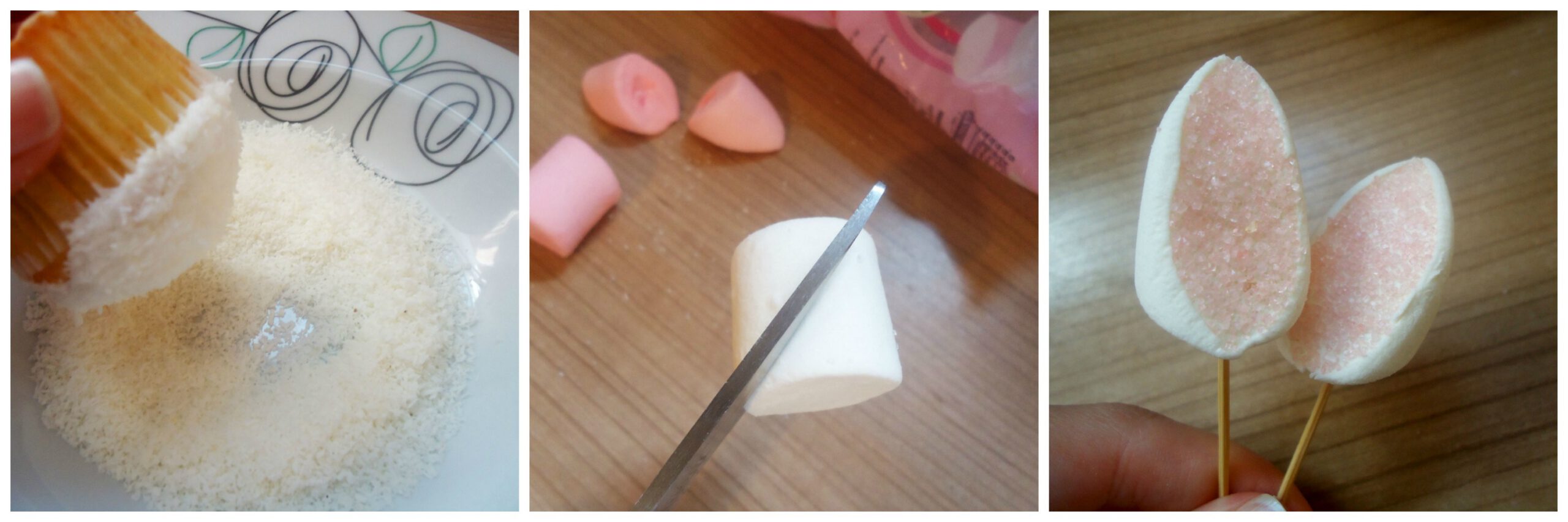 cupcake-zecici