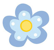 Cute-flower-clipart