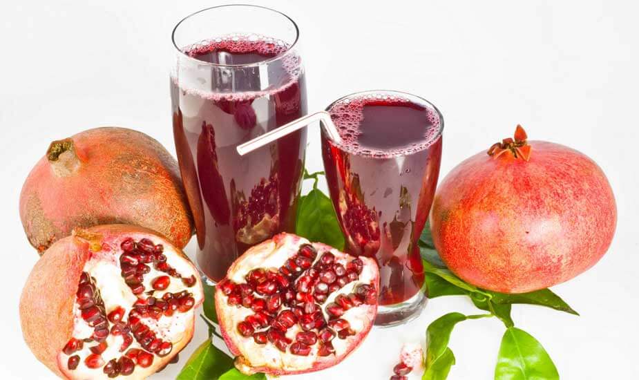 sipak nar zanimljivosti ljekovita svojstva recepti