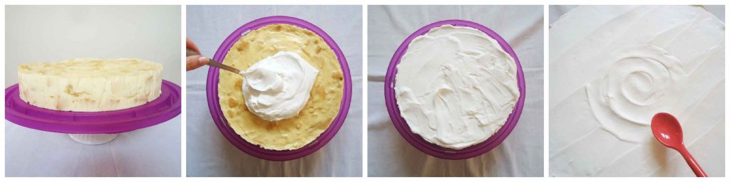 dekoracija rodendanske torte za djecu