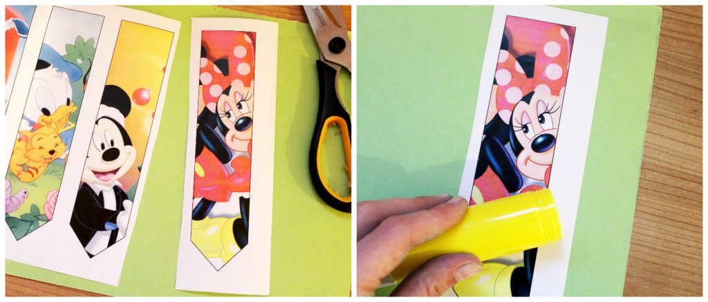 diy bookmarkers oznacivaci stranica