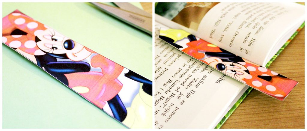 diy bookmarkers oznacivaci stranica