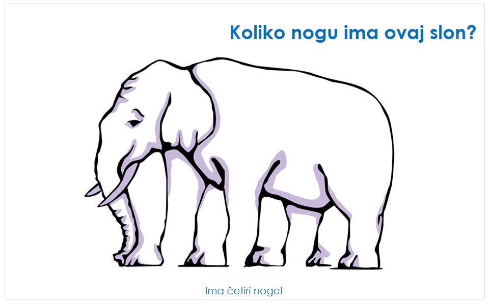 Image for: Optičke iluzije za djecu