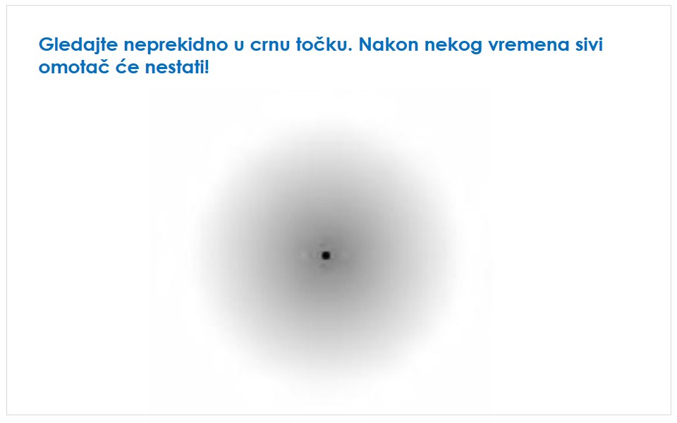 opticke iluzije za djecu