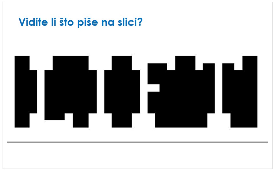 opticke iluzije za djecu