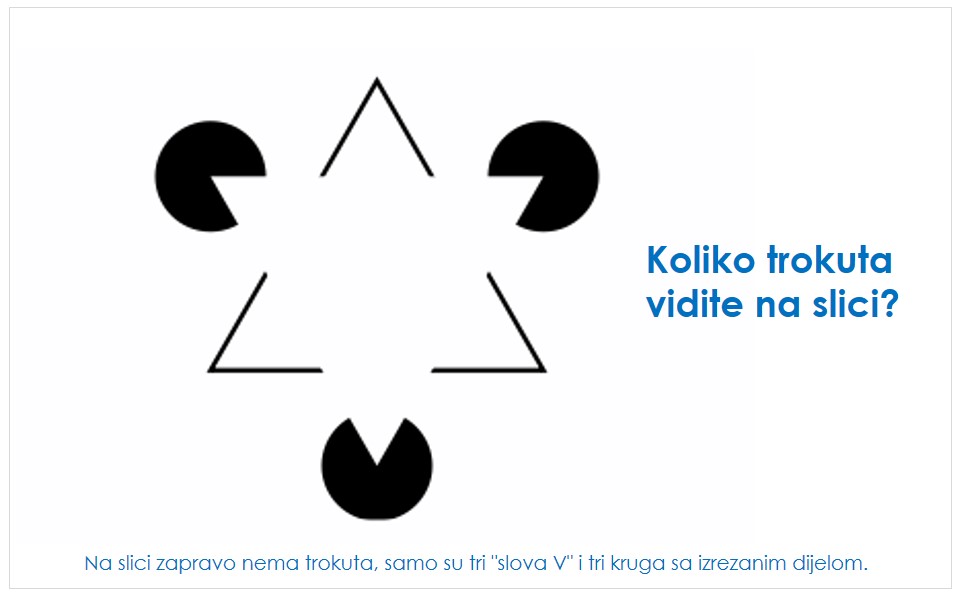 opticke iluzije za djecu