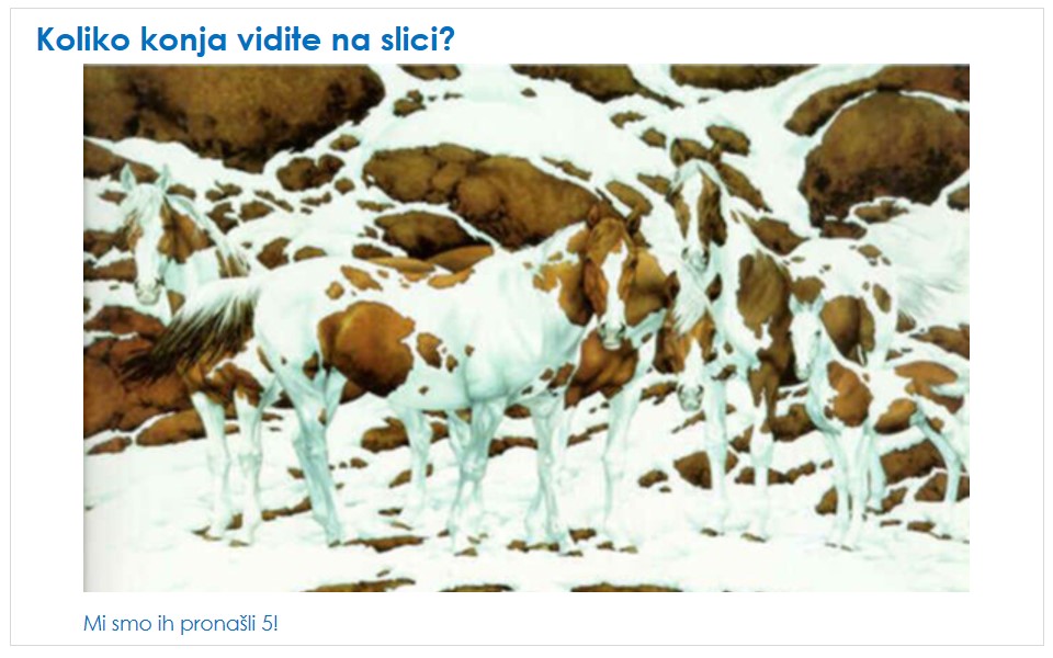 opticke iluzije za djecu