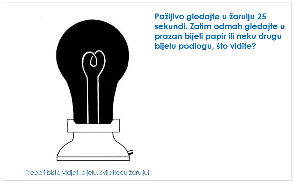 opticke iluzije za djecu
