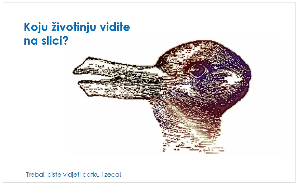 opticke iluzije za djecu