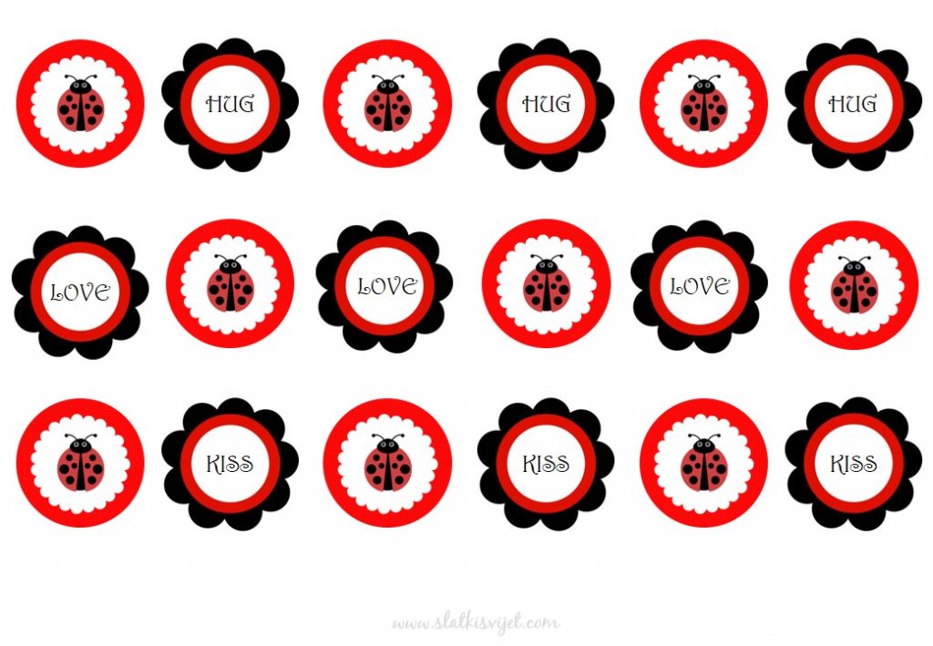 cupcake-toppers-za-printanje-valentinovo (2)