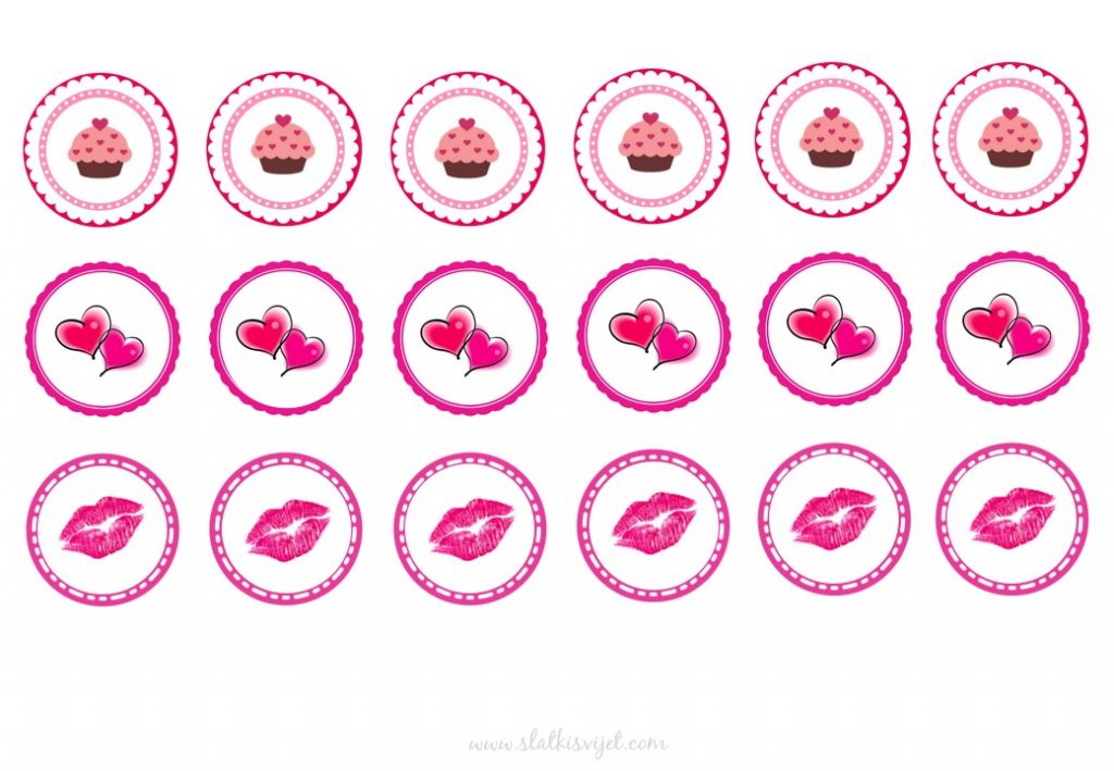 cupcake-toppers-za-printanje-valentinovo (3)