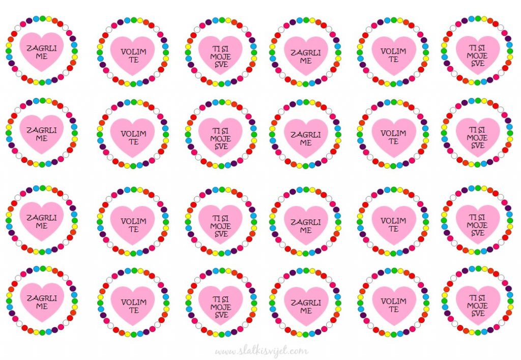 cupcake-toppers-za-printanje-valentinovo (4)