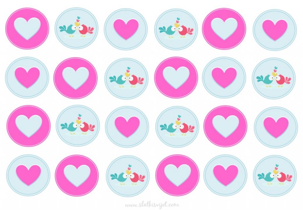 cupcake-toppers-za-printanje-valentinovo (5)