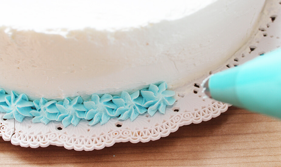 frozen dekoracije rodendanske torte za djevojcice