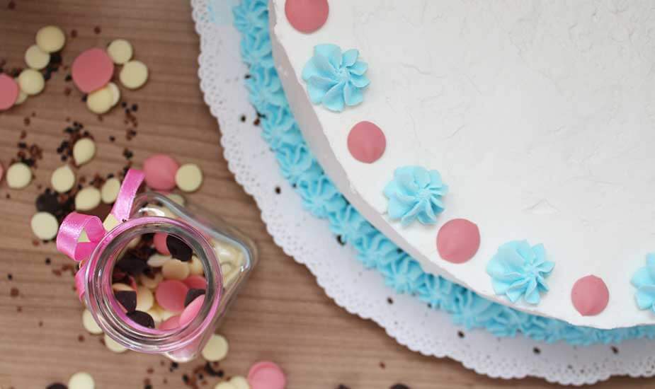 frozen dekoracije rodendanske torte za djevojcice