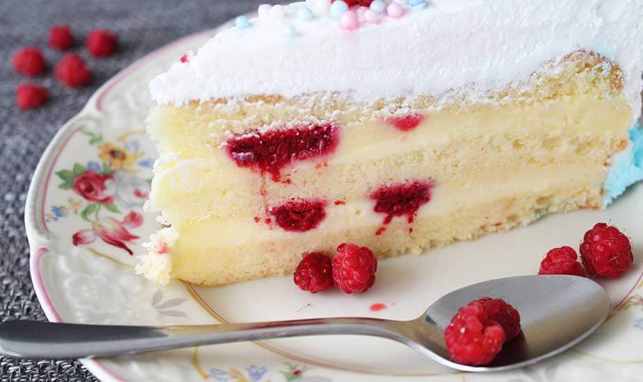 frozen dekoracije rodendanske torte za djevojcice
