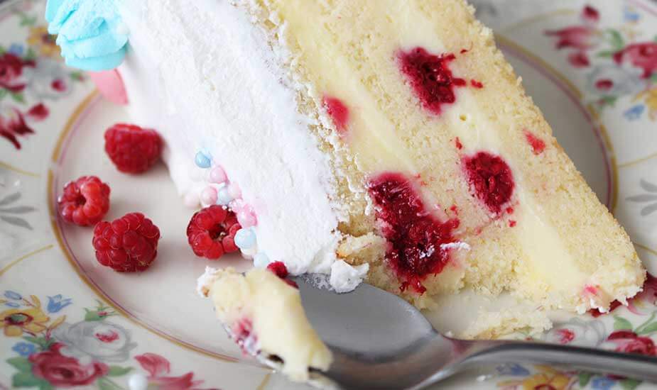 frozen dekoracije rodendanske torte za djevojcice