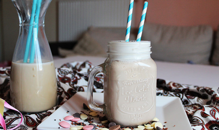 Image for: Frapuccino/Ledeni Cappuccino