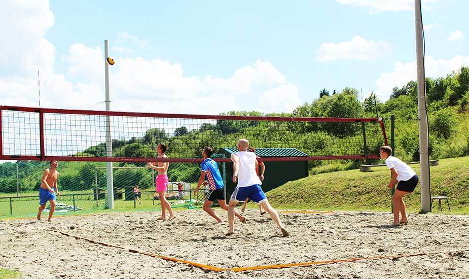 ljetni kokteli recepti osvjezavajuca ljetna pica