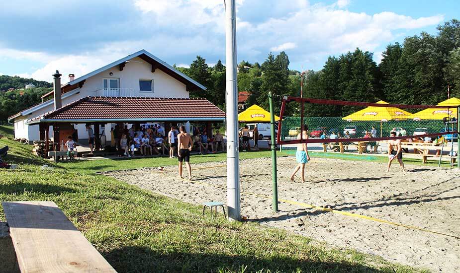 ljetni kokteli recepti osvjezavajuca ljetna pica