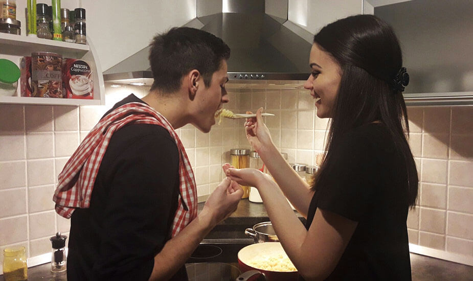 najbolji food blogeri