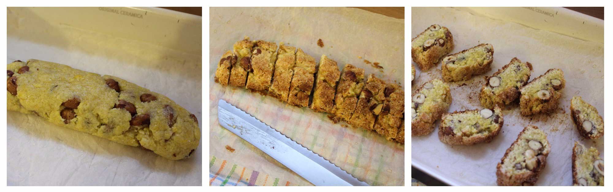Image for: Cantuccini [Pandoleti]