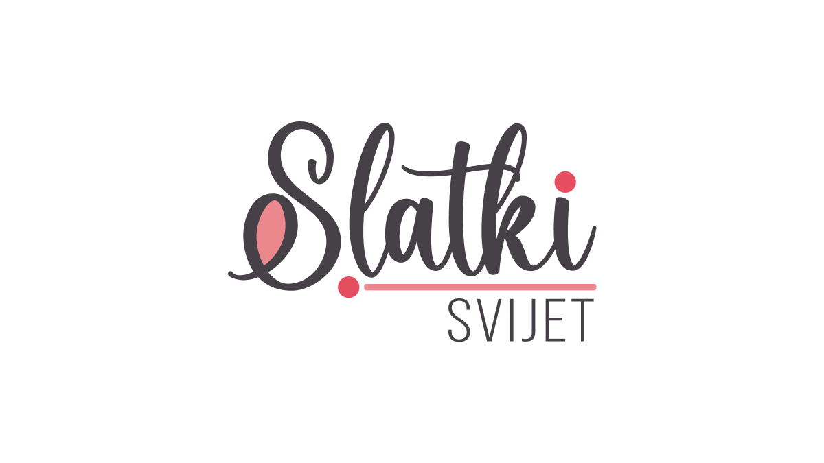 Placeholder for: Jagode – kraljice proljetnih slastica