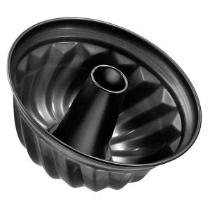 Kalup za kuglof 22 cm