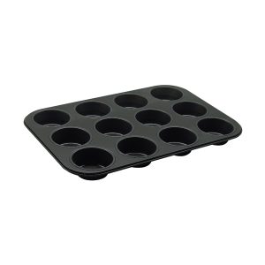Kalup za muffine 12 kom