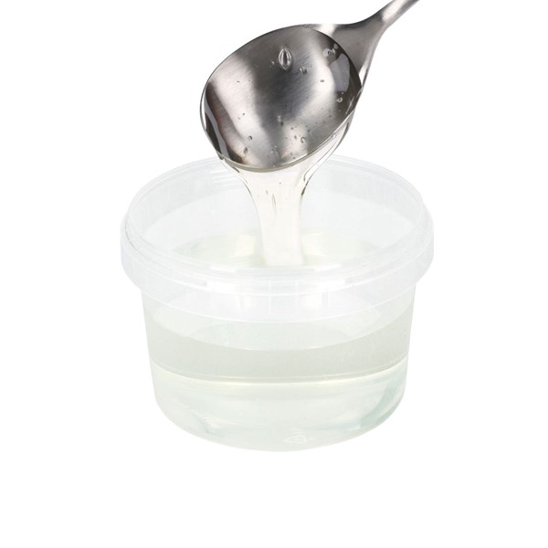 Glukozni sirup, 500 g - Slika 2