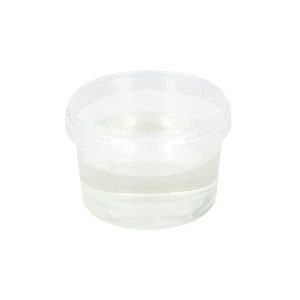 Glukozni sirup, 500 g