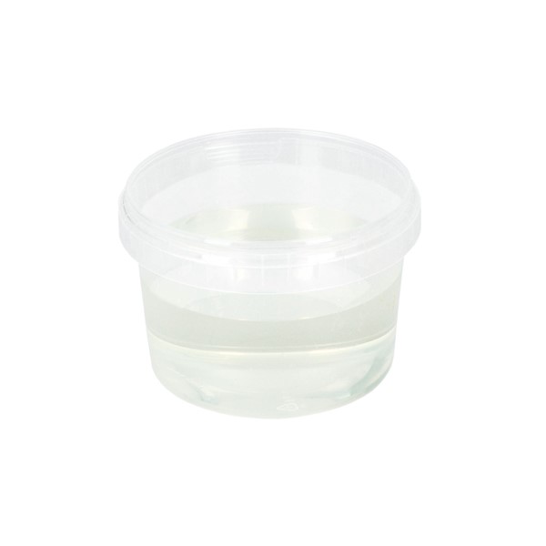Glukozni sirup, 500 g