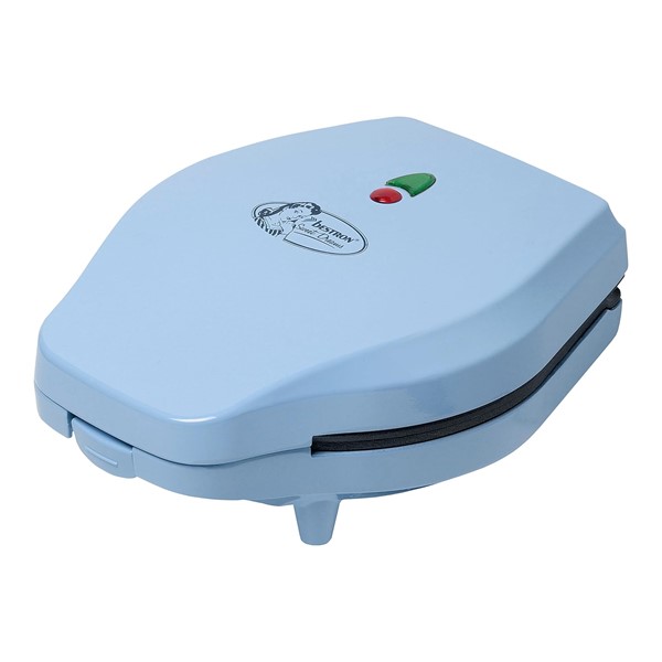 Cake Pop pekač 700 W, plavi | Bestron - Slika 3