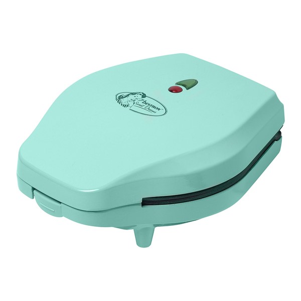 Cake Pop pekač 700 W, mint | Bestron - Slika 3