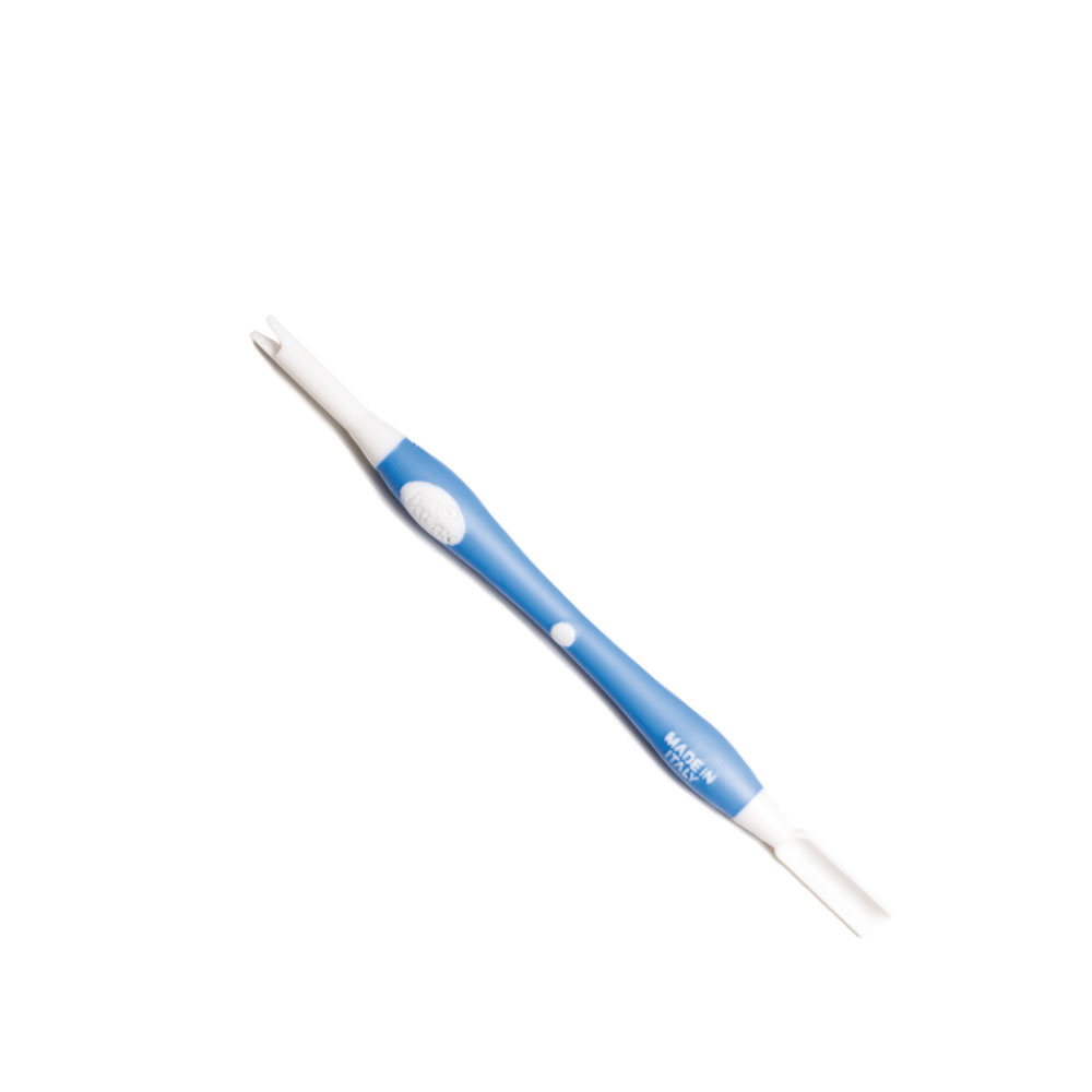 alat stapic za modeliranje fondant mase