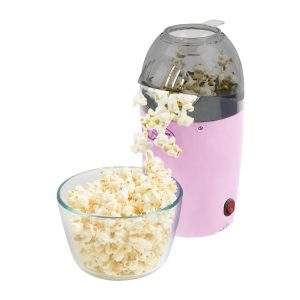 aparat za kokice 1200W