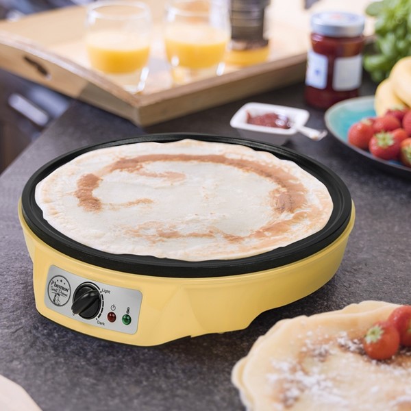 aparat za palacinke