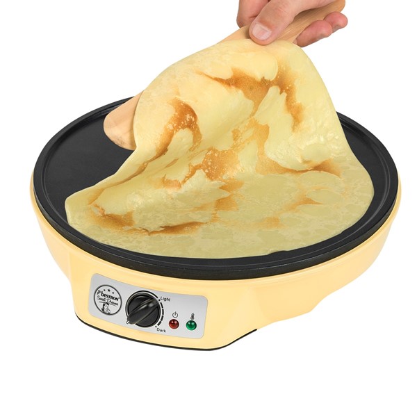 aparat za palacinke