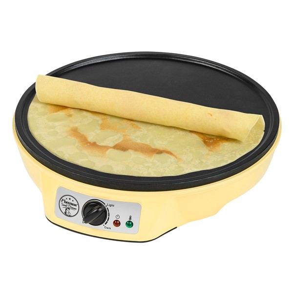 aparat za palacinke