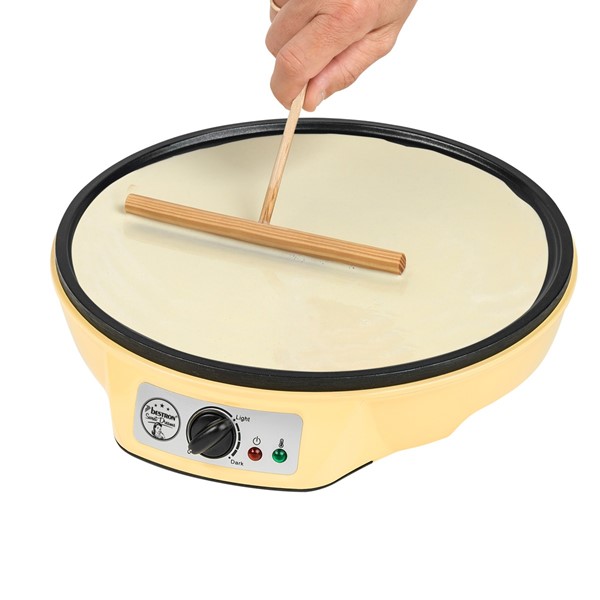aparat za palacinke