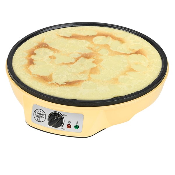 aparat za palacinke