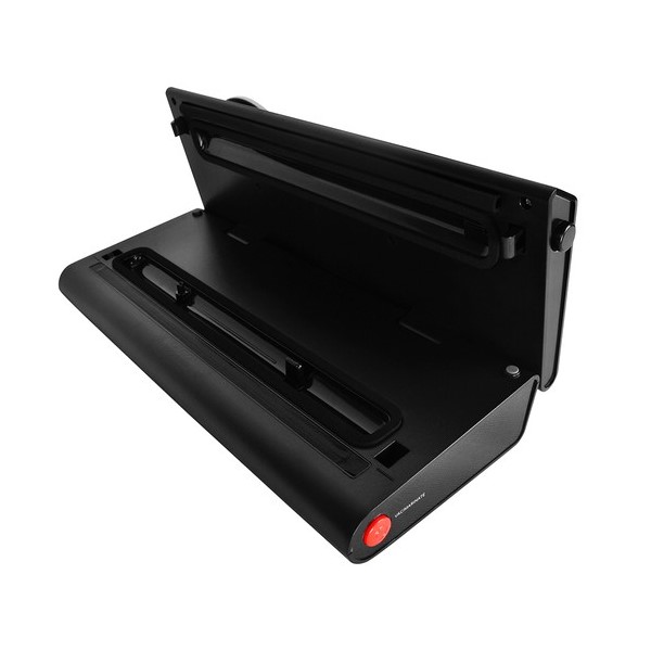 Aparat za vakumiranje, 120 W - Slika 5