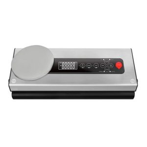 Aparat za vakumiranje, 120 W