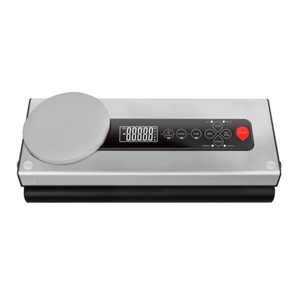 Aparat za vakumiranje, 120 W