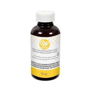 Aroma vanilije 59 ml, Wilton