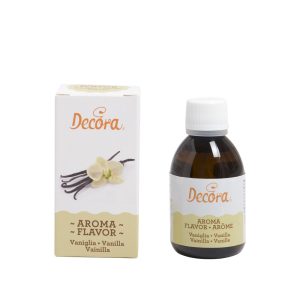Aroma VANILIJA, 60 g