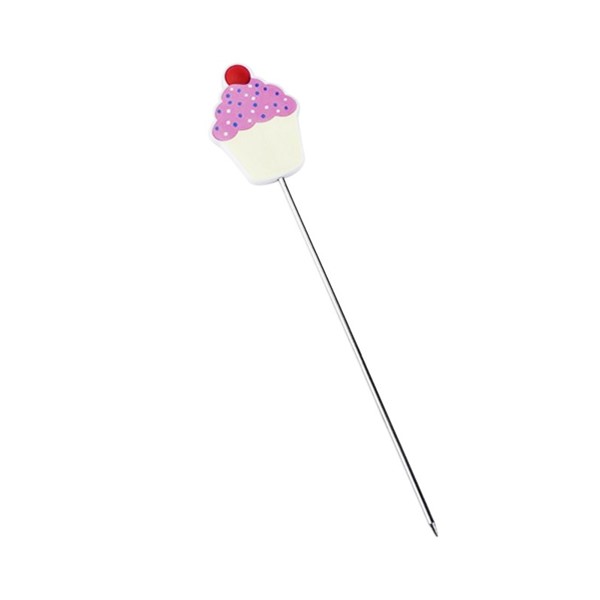 Tester za biskvit - Slika 3